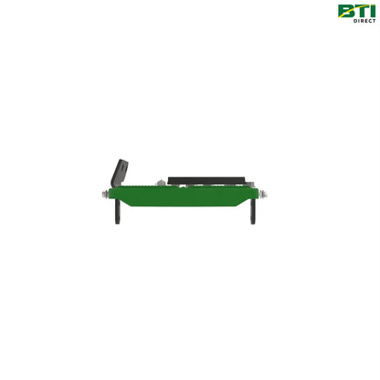 RE284180: Left-Hand Step Kit