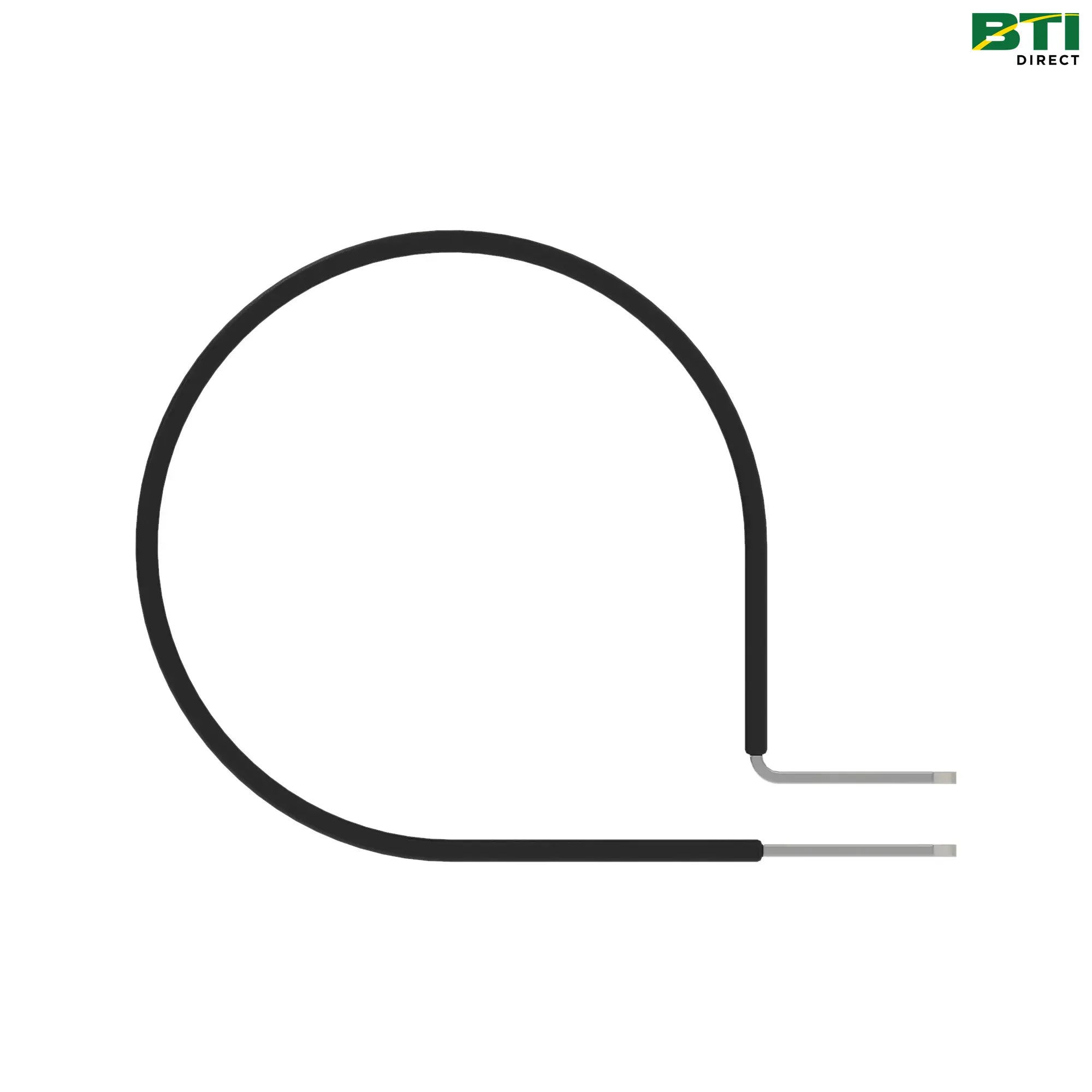 N302180: Clamp