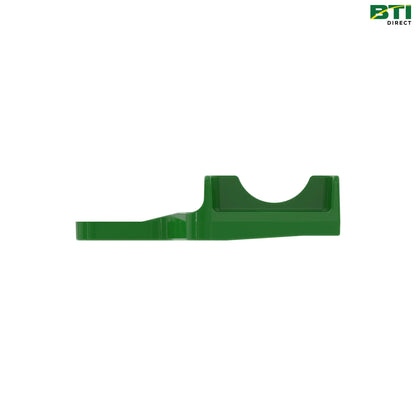 N236388: Bracket, Right Side