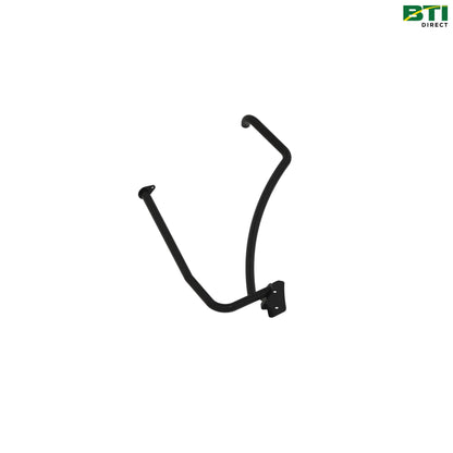 AL224084: Left Side Center Link Handle