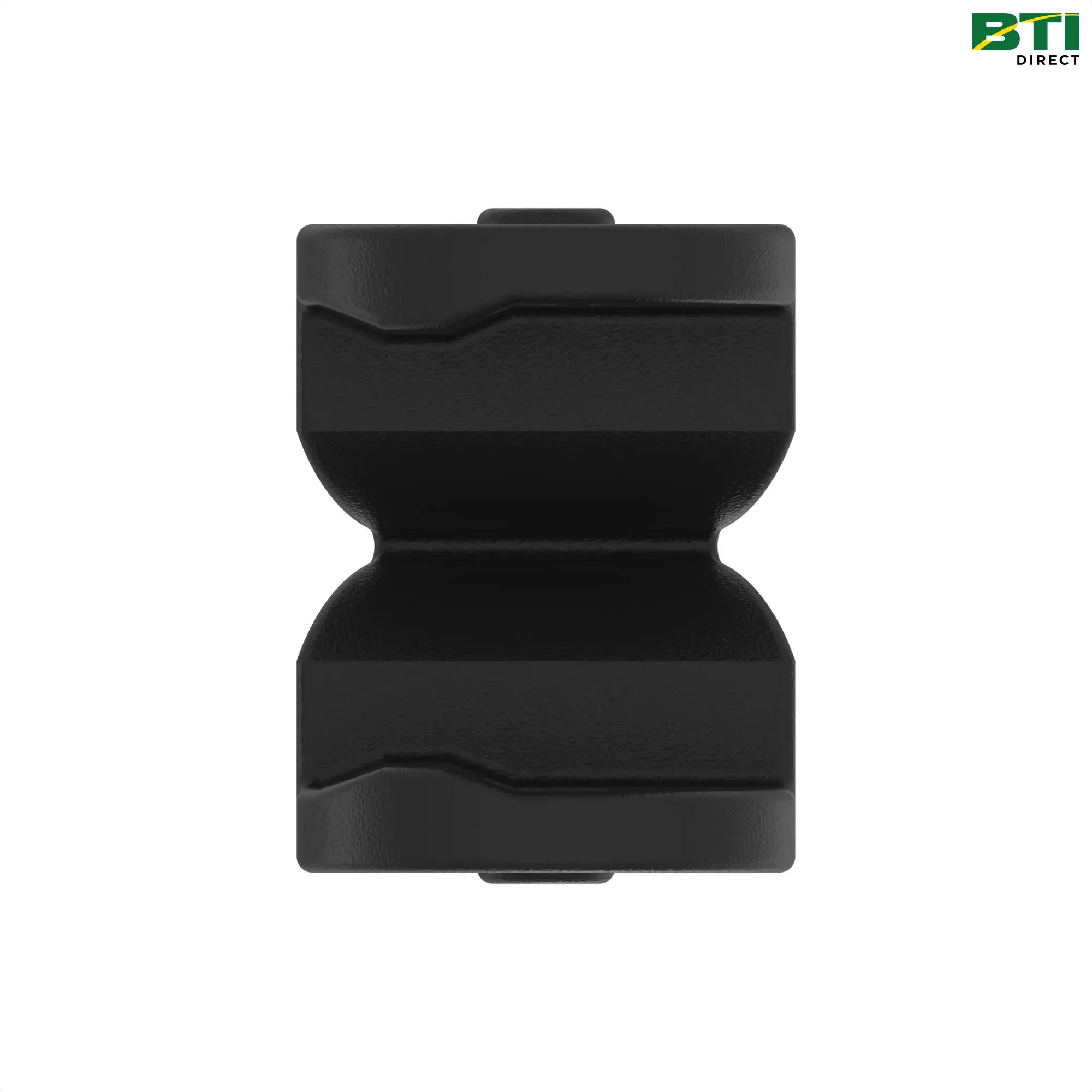N134958: Clamp