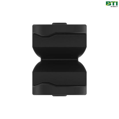 N134958: Clamp
