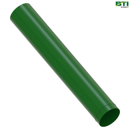N198254: Air System 36 inch Tube