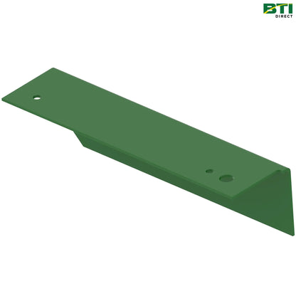 N276284: Front Angle