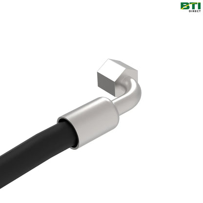 AXE17136: Hydraulic Hose