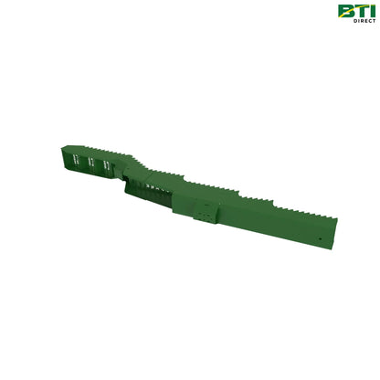 AXE18195: Auger Mount Support, Left Side
