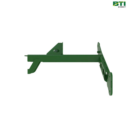 AXE62568: Crane Support