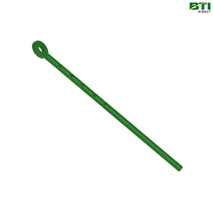 N129908: Rod