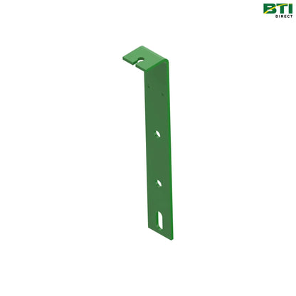 N234864: Lamp Bracket Strap
