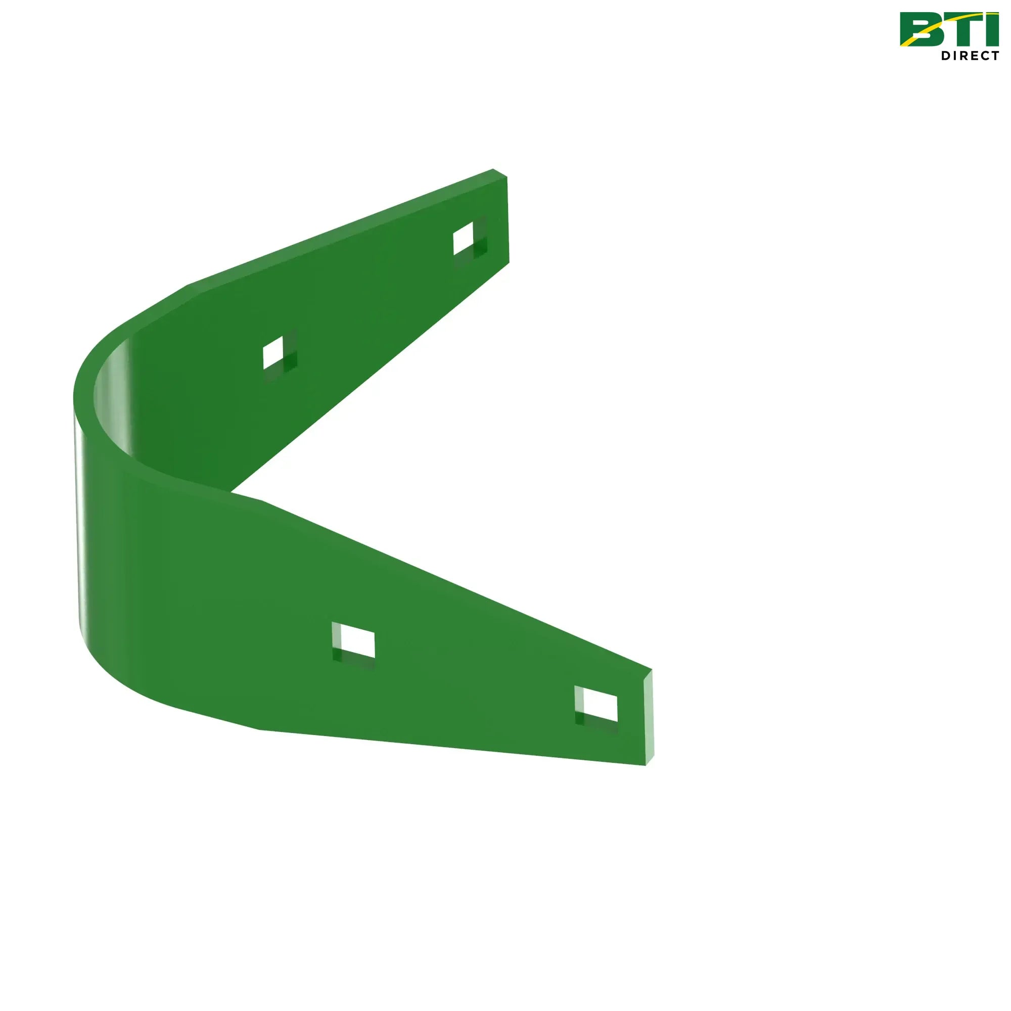 N377420: Height Sensing Shield Shoe