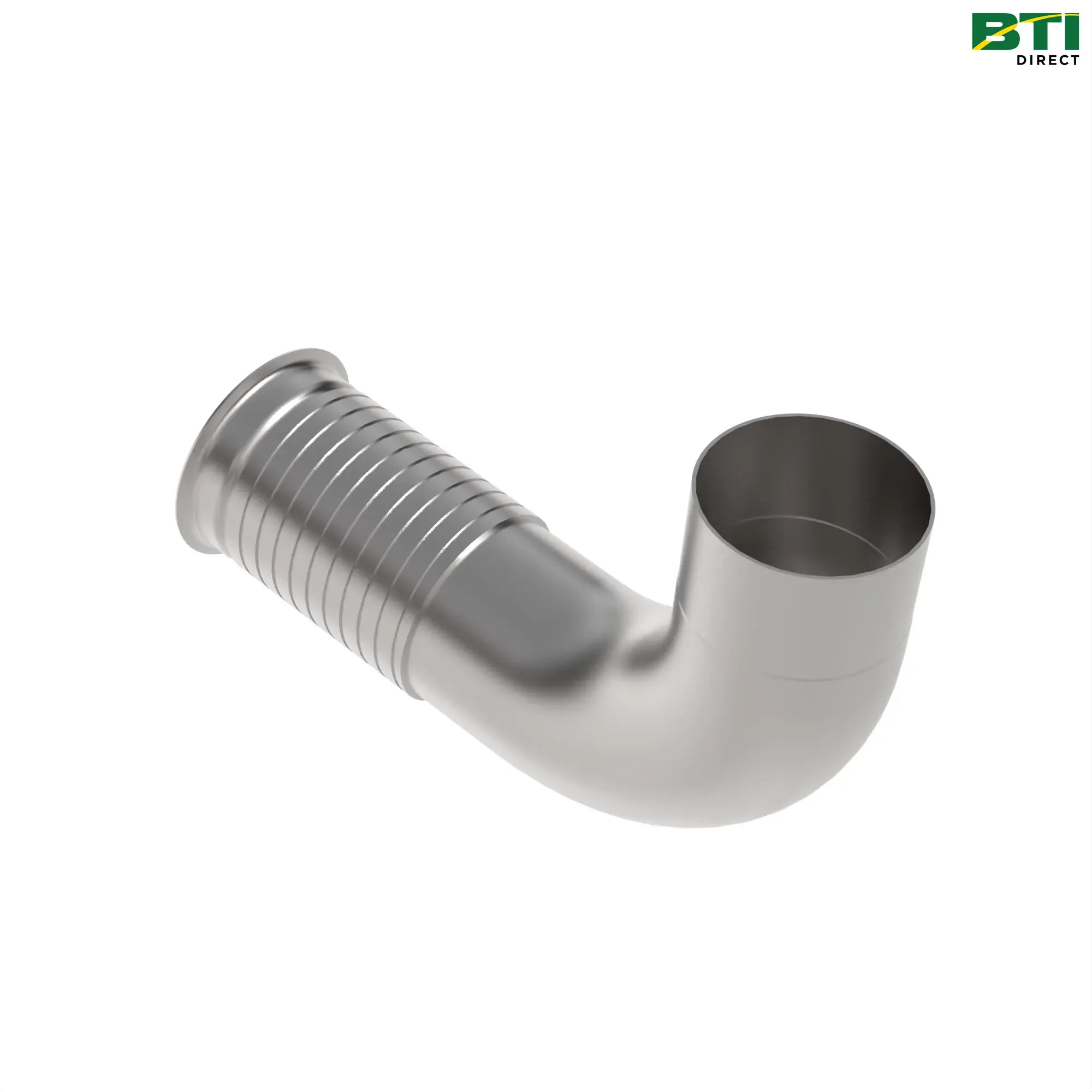 RE288702: Exhaust Pipe