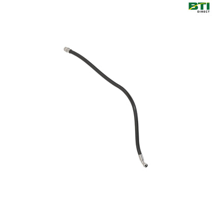 RE288844: Hydraulic Hose