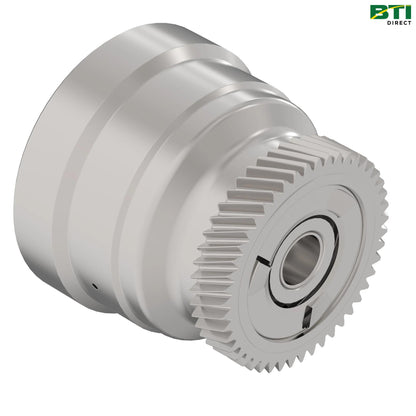 AL223113: MFWD Gear Assembly, 47 Teeth