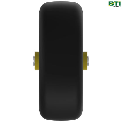 TCA26303: Tire and Wheel Assembly, 13 X 5 - 6