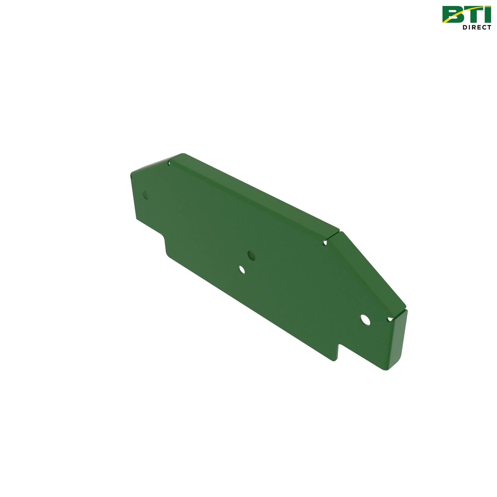 L219642: Retainer Bracket
