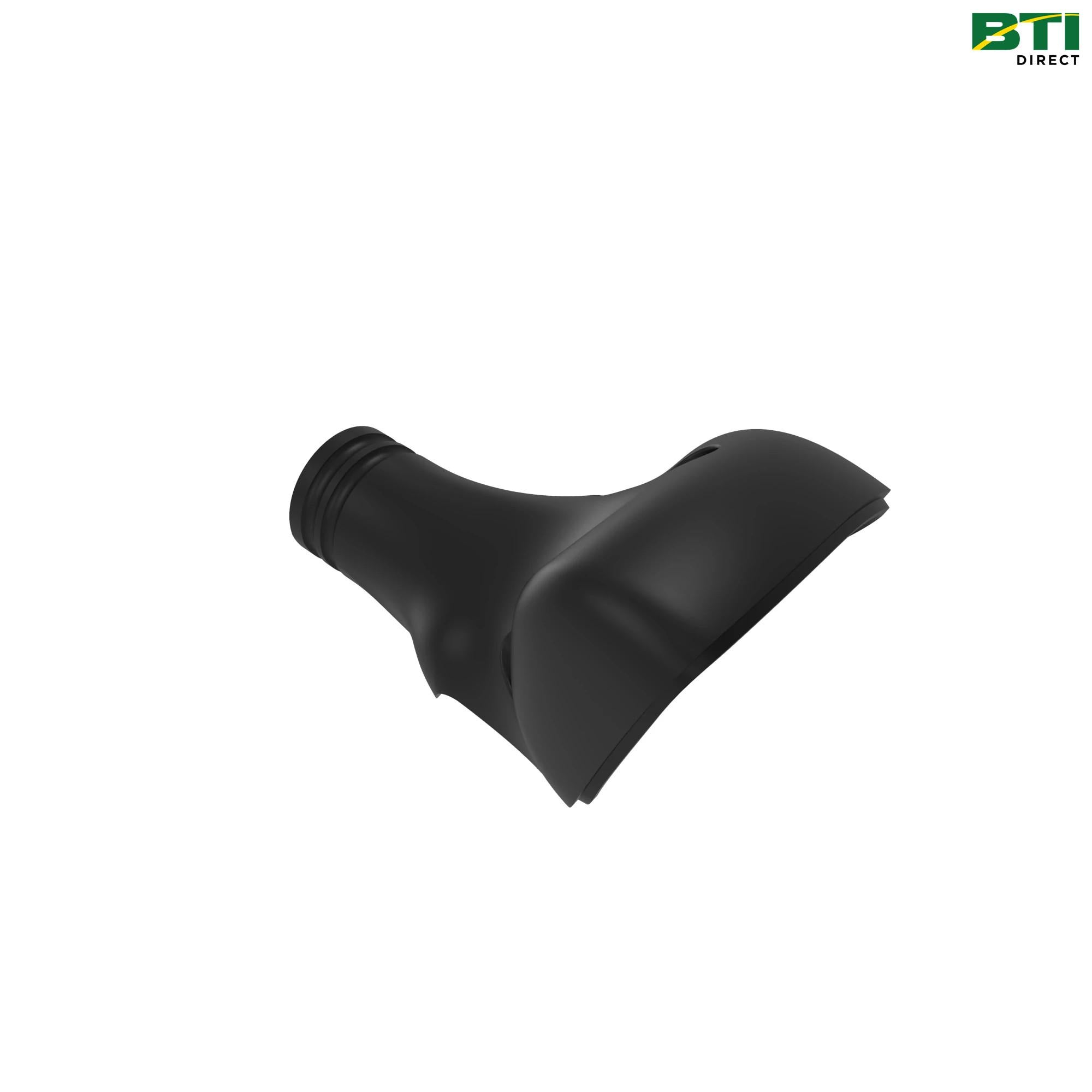 SU32036: Gear Shift Lever Grip