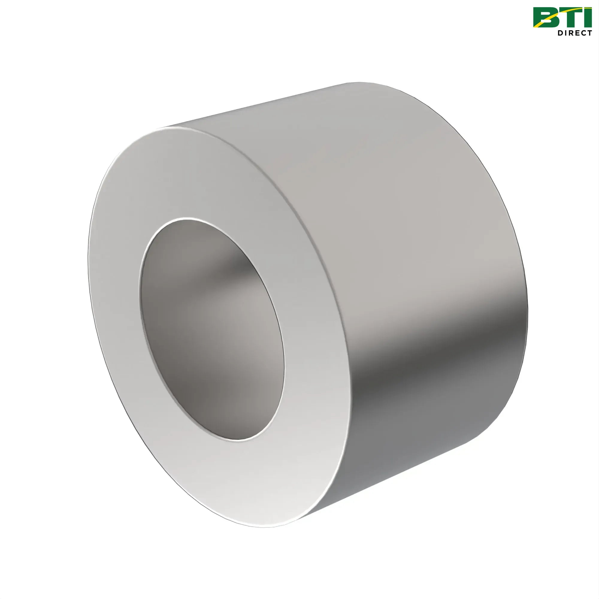 MT4055: Spacer