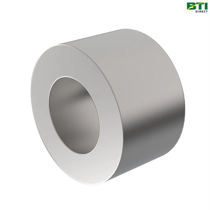 MT4055: Spacer