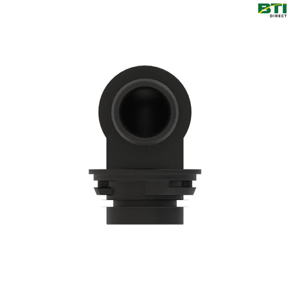 RE226177: Elbow Adapter Fitting