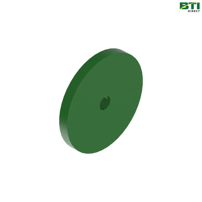 N381671: Plain Bushing