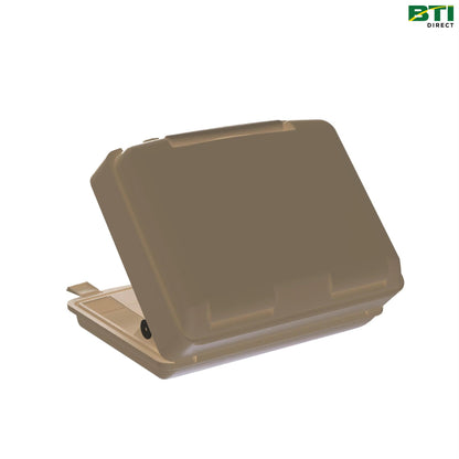AL178270: Field Office™ Kit