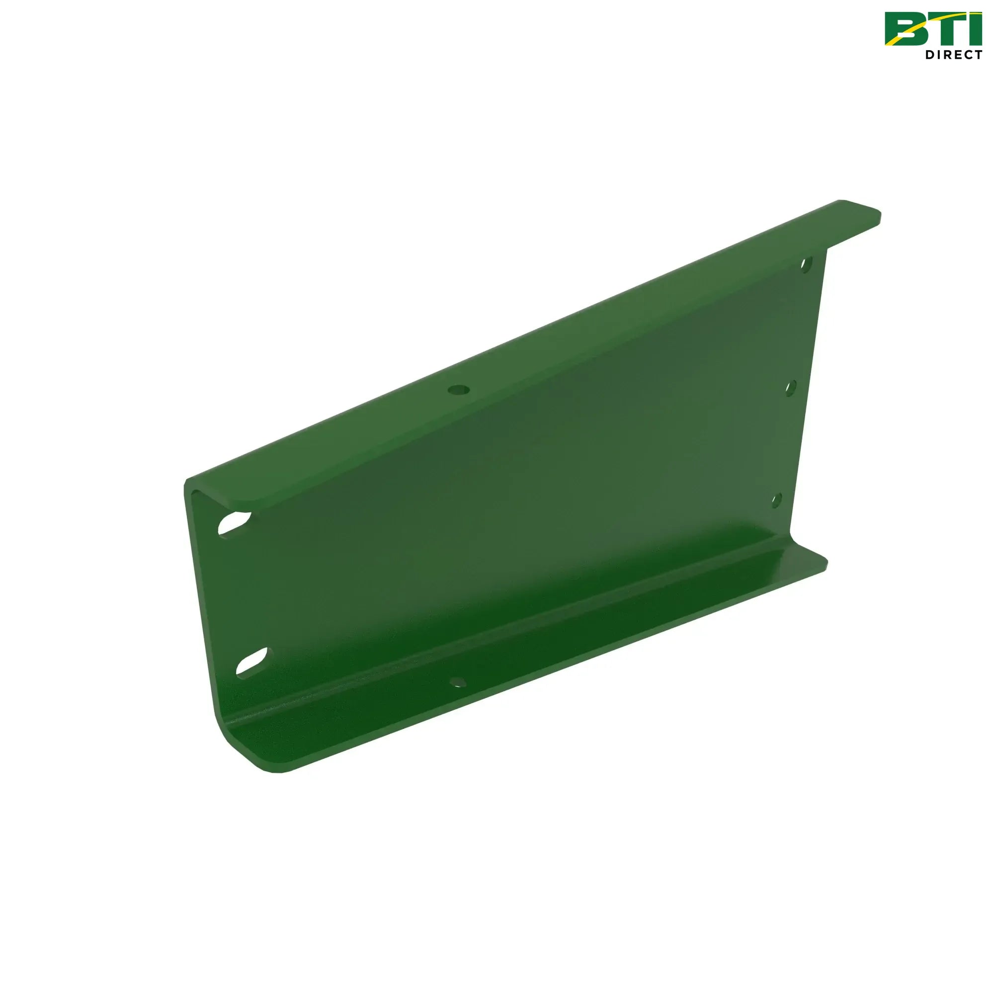 N311845: Platform Support