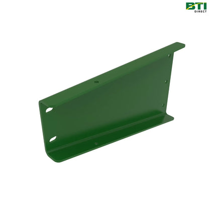 N311845: Platform Support