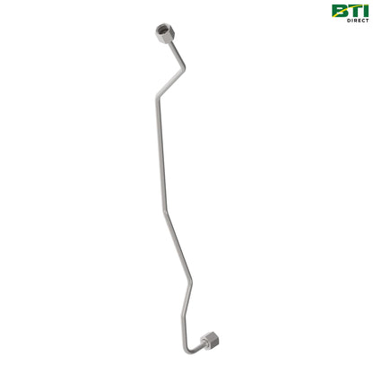 AL230108: Brake Line