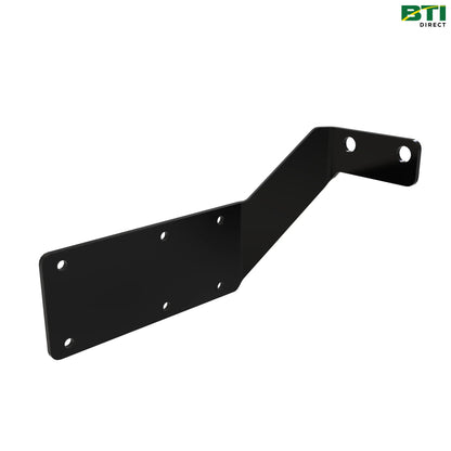 N306780: Boom Plumbing Bracket