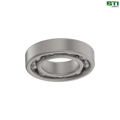 RE191181: Front Housing Ball Bearing