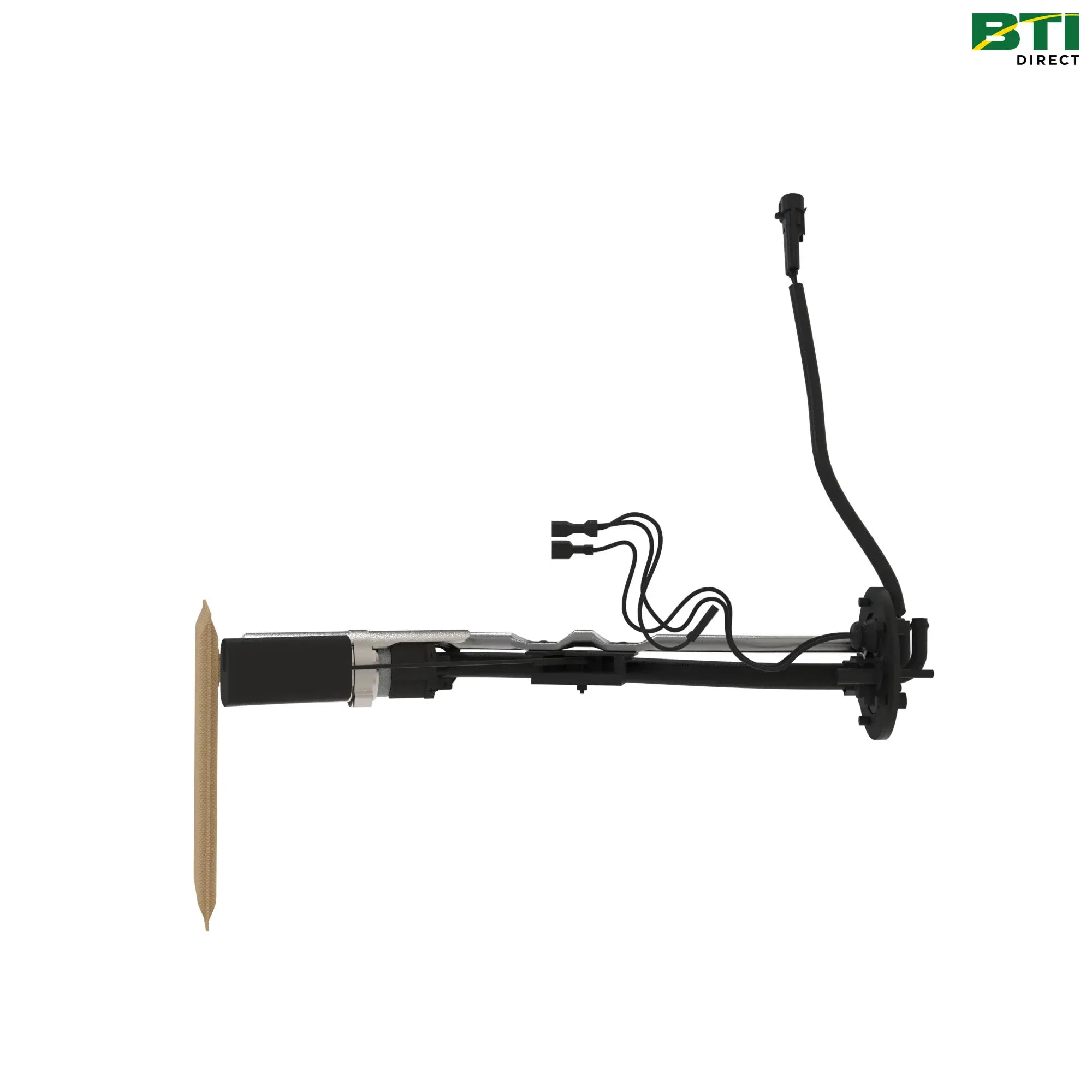 AUC18178: Fuel Injection Pump