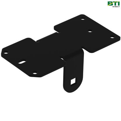 N209601: Monitor Mounting Bracket