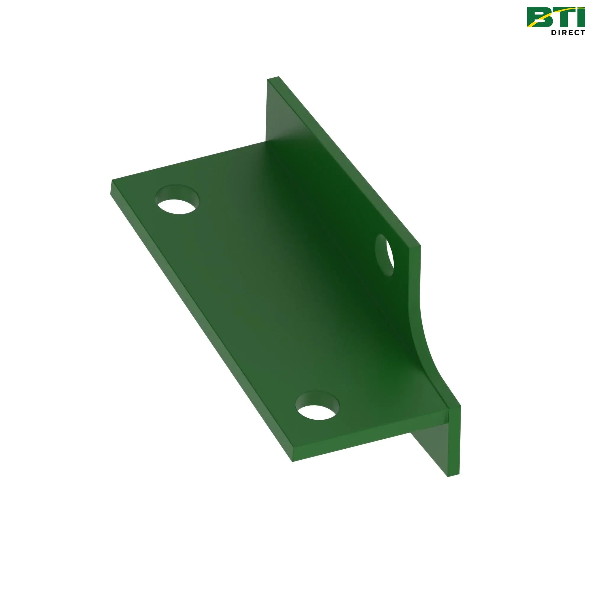 AXE40820: Rear Bracket