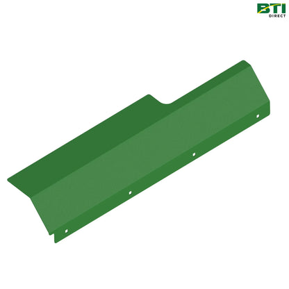 N382048: Right Side Angle