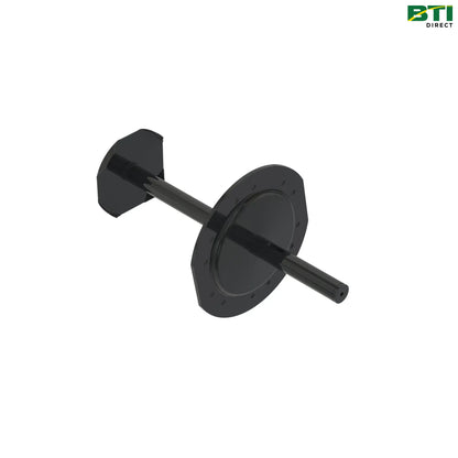 AXE38976: Reel Driveshaft, Right Side