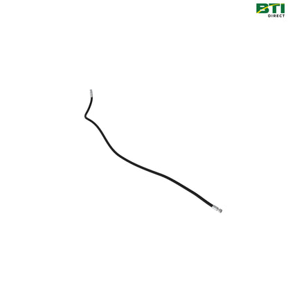 AXE69108: Hose