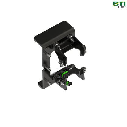 RE250705: Dual Beam Radar Kit