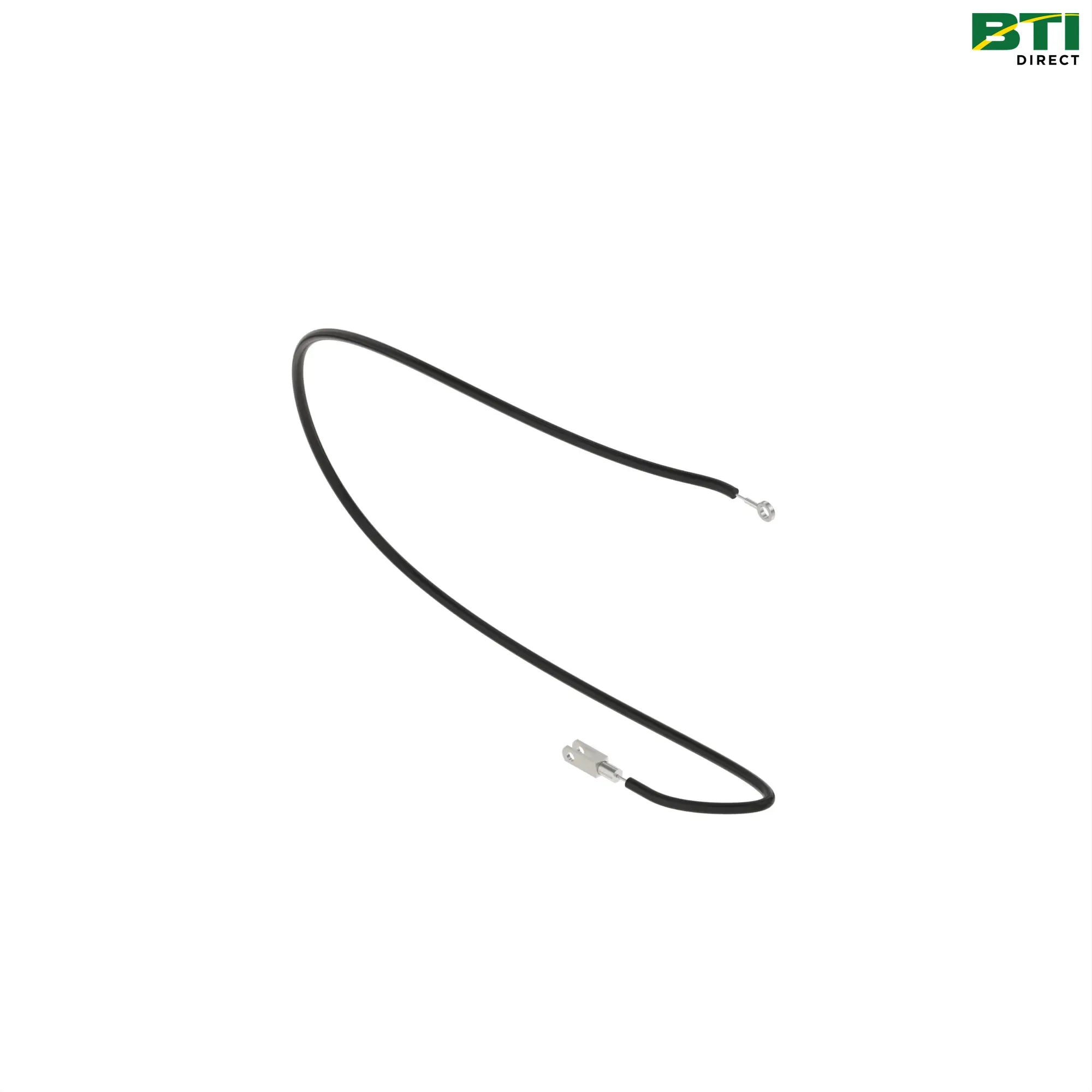 RE324919: Hood Cable