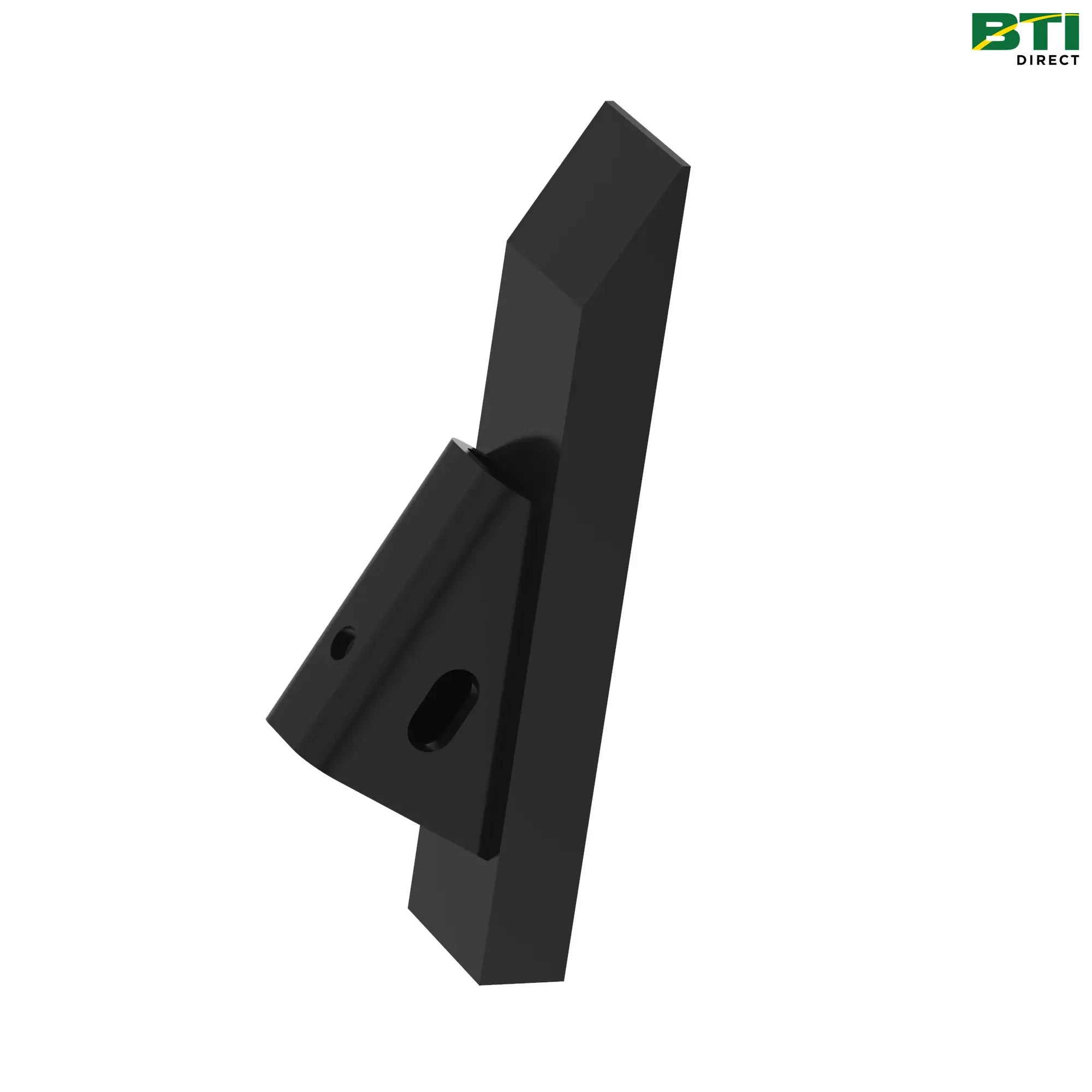 AP39487: Point