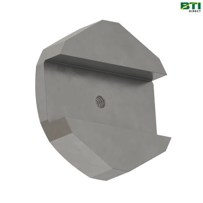 N115699: Orifice
