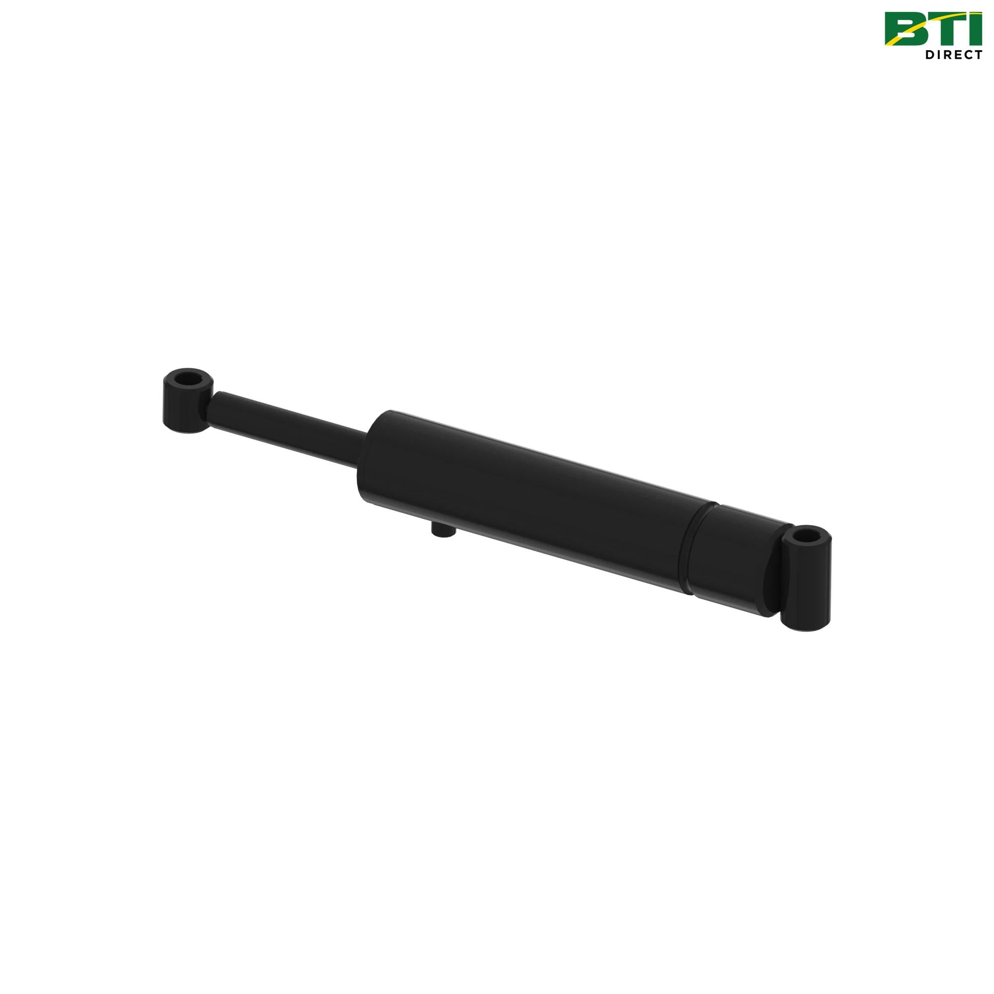 AN304094: Hydraulic Cylinder
