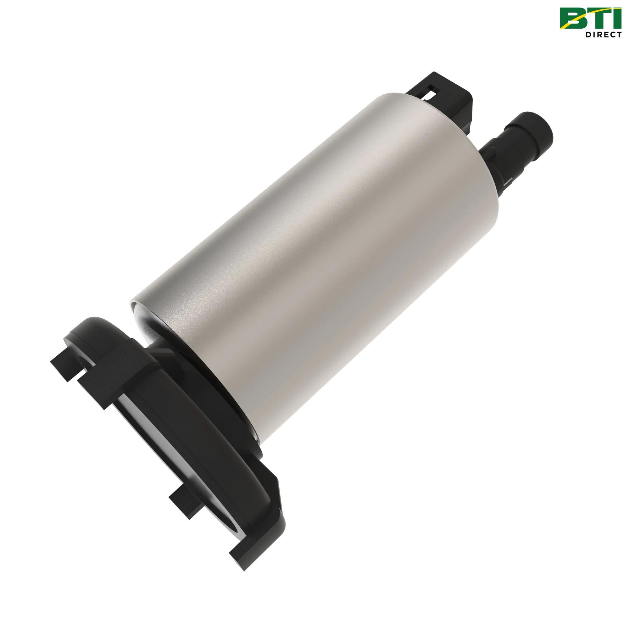 AL238581: Fuel Pump