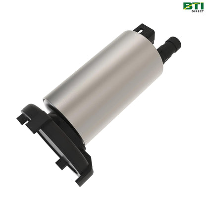 AL238581: Fuel Pump