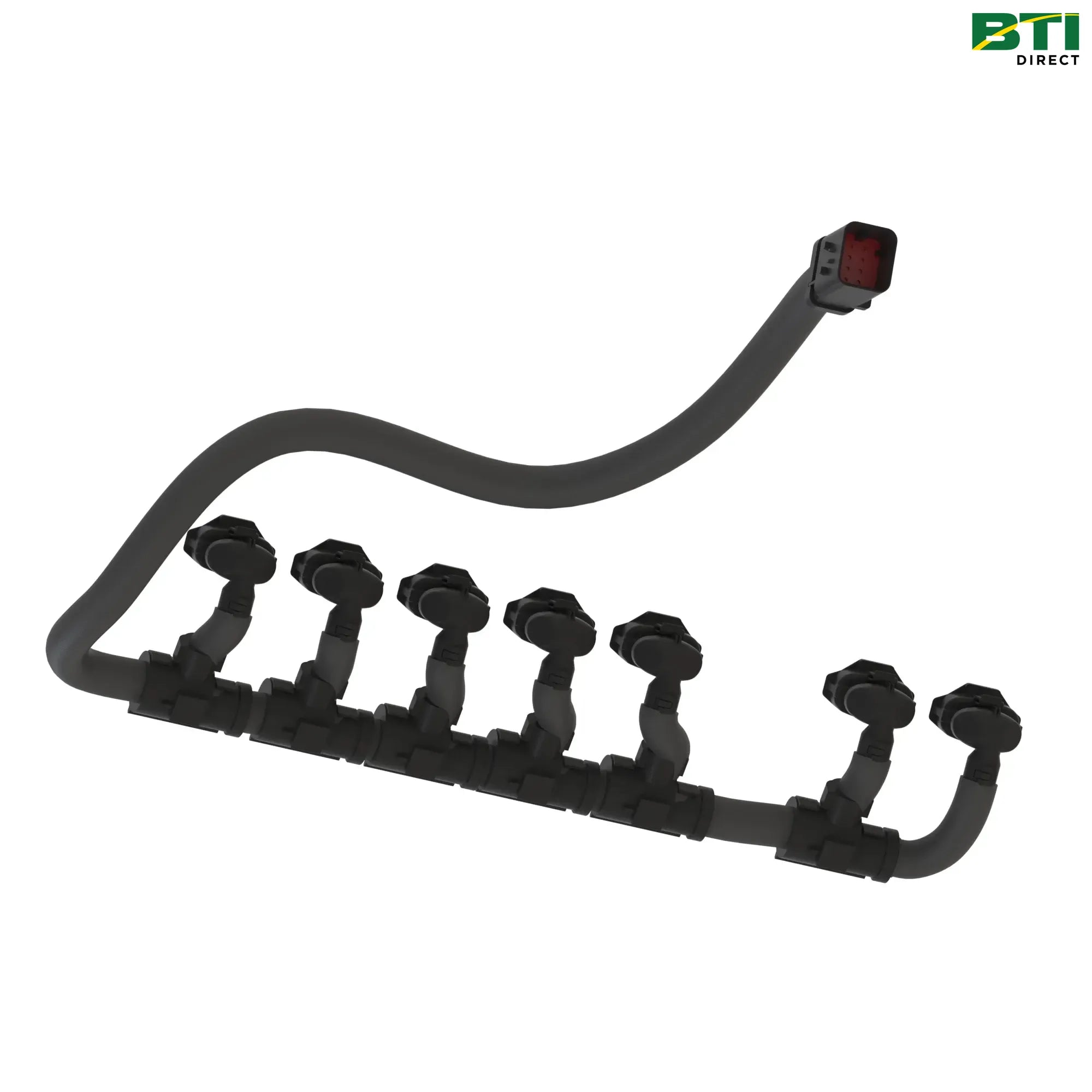 RE330520: Wiring Harness