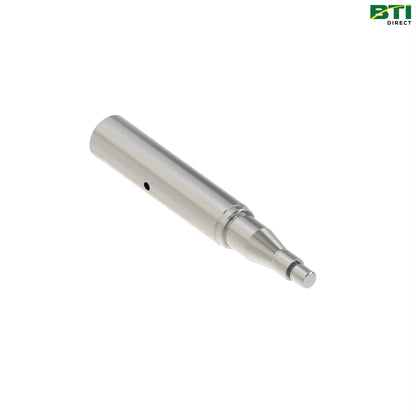 N242650: 5-Section Step Spindle