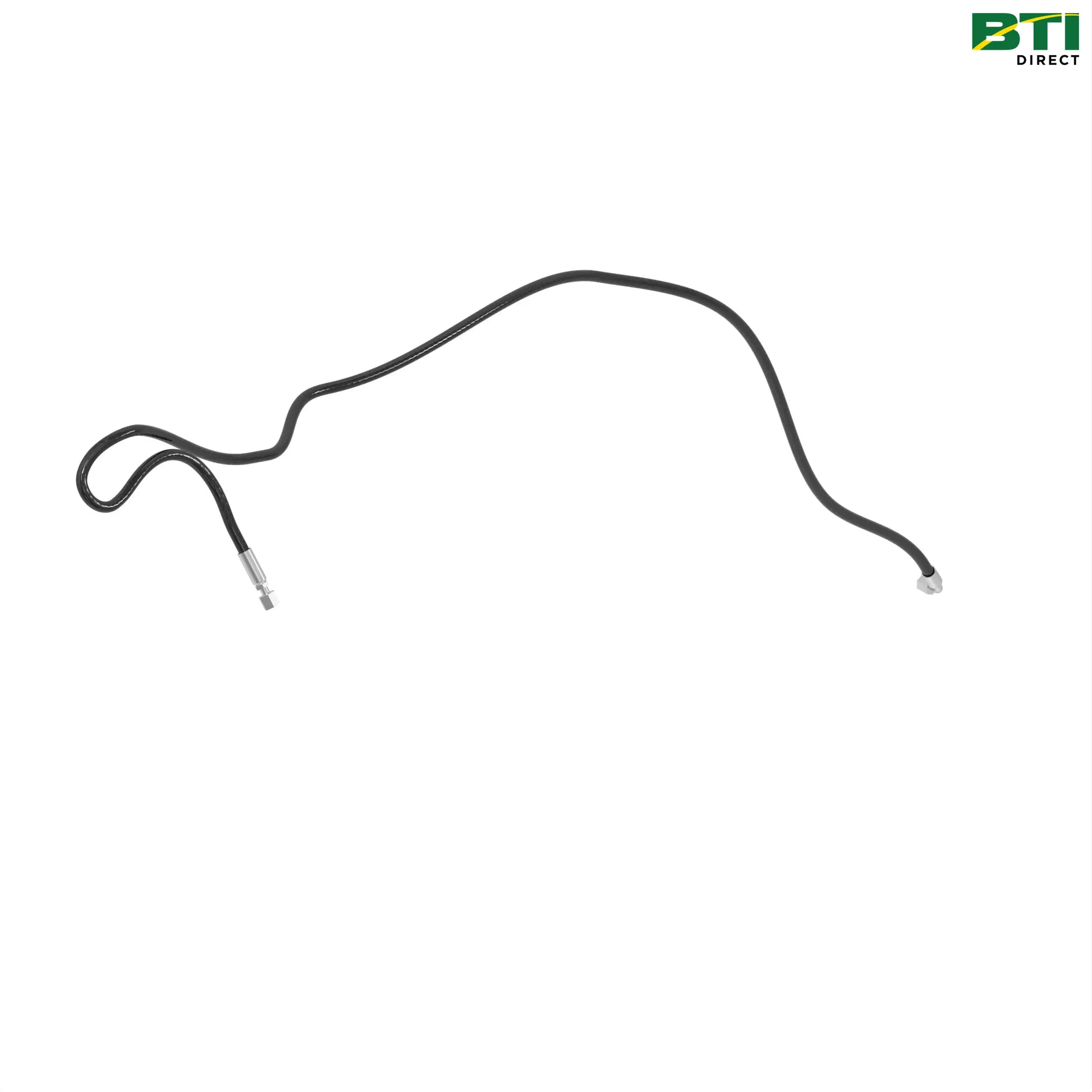 AW37891: Hydraulic Hose