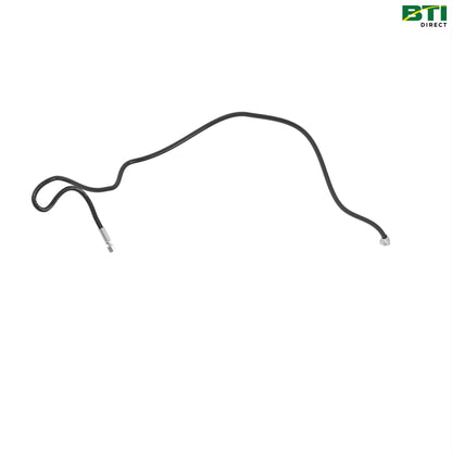 AW37891: Hydraulic Hose