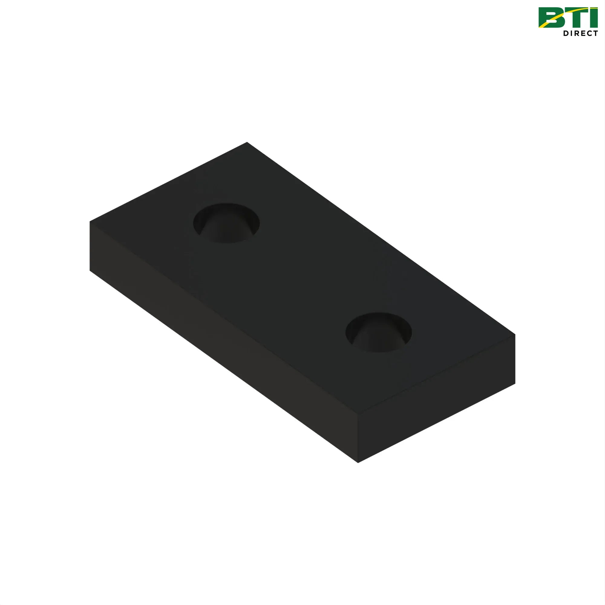 N240072: Strap