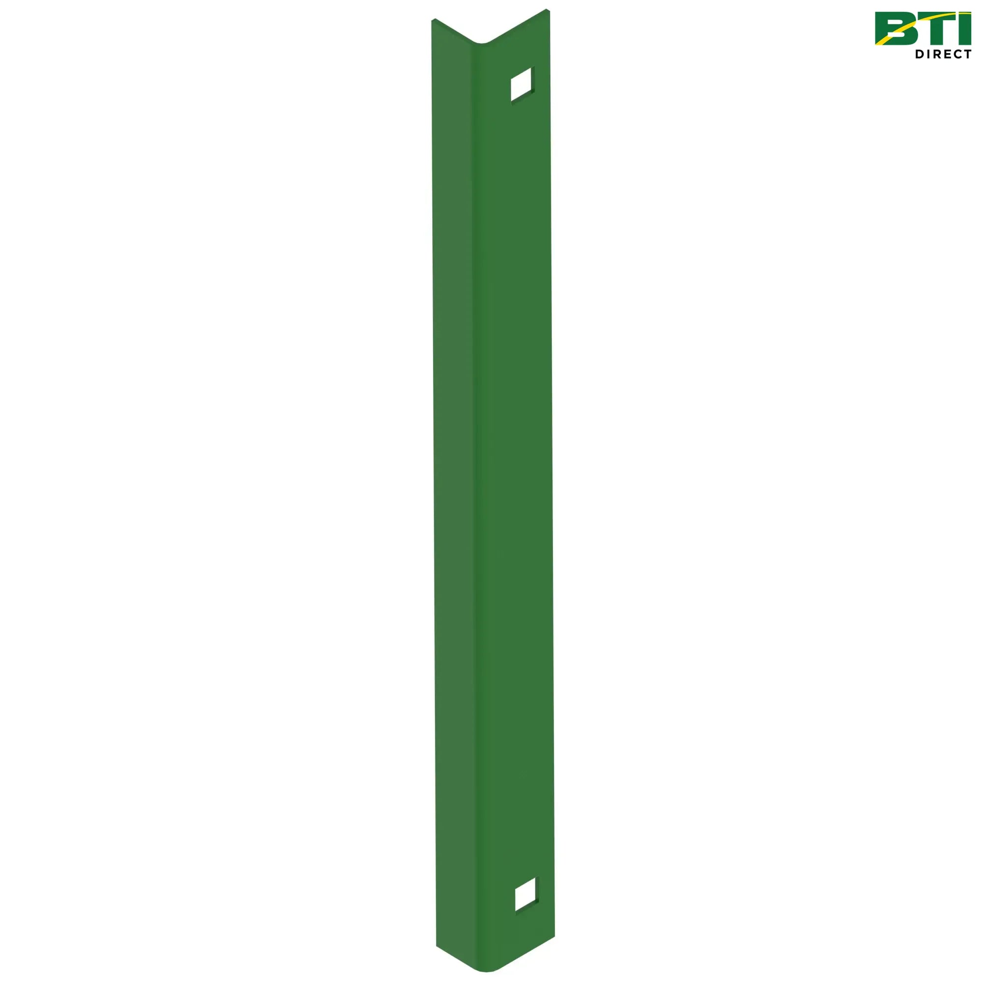 N276834: Angle