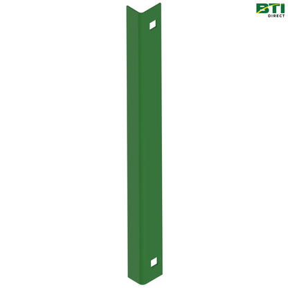 N276834: Angle
